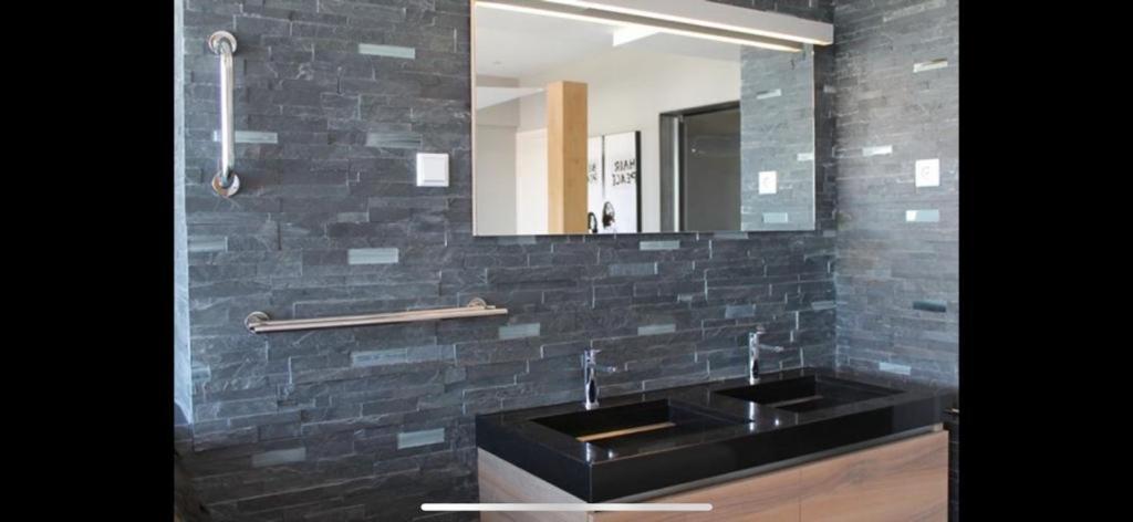 Appartement Delibas Zandvoort Luaran gambar